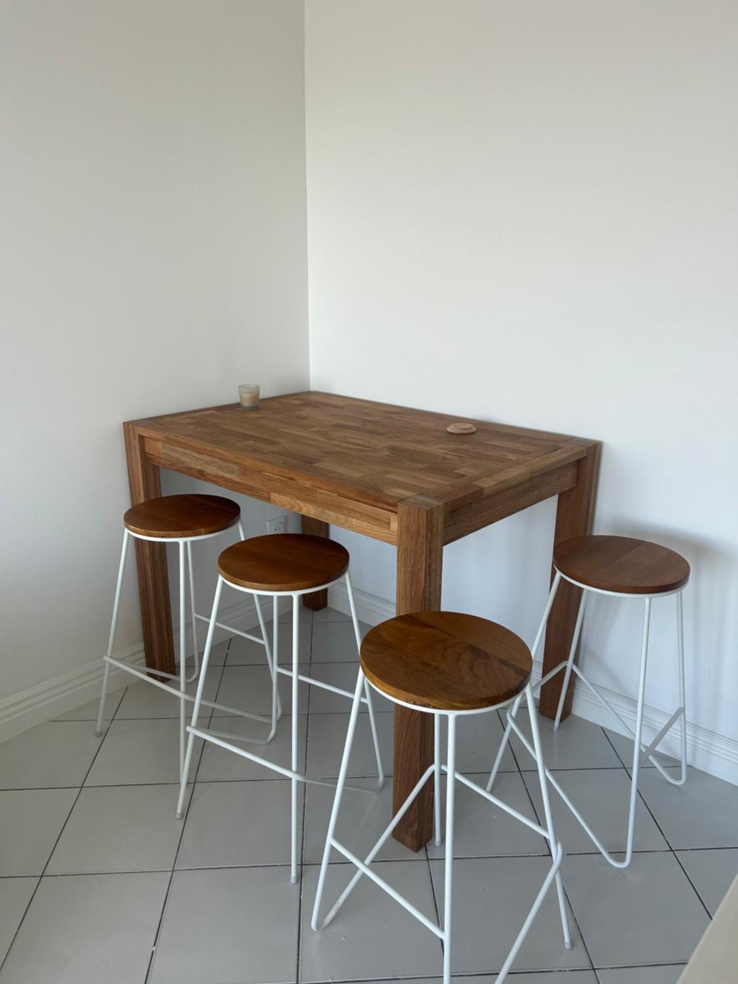 Appartement Traversant Vue Mer Et Etang Mauguio Zewnętrze zdjęcie
